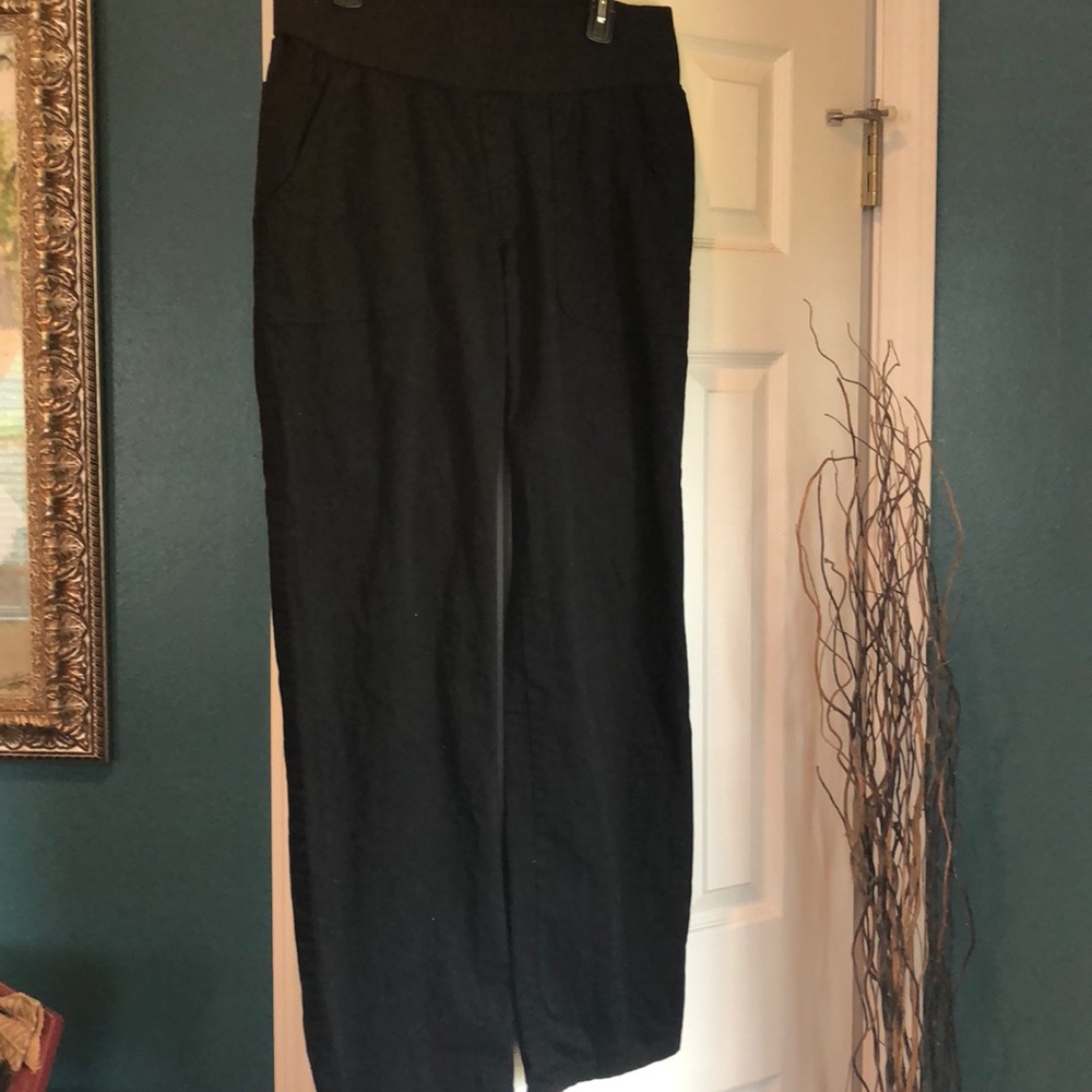 Maternity Pants 🤰